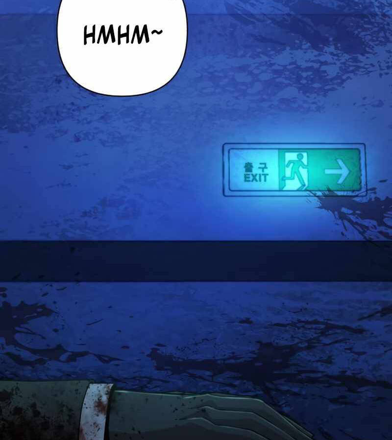 Sự trở lại của anh hùng diệt thế chapter 46 - Upload bởi truyensieuhay.com