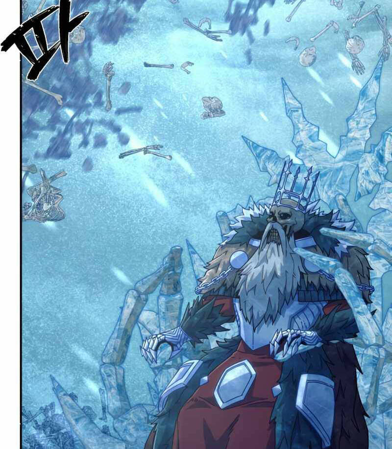 Sự trở lại của anh hùng diệt thế chapter 46 - Upload bởi truyensieuhay.com