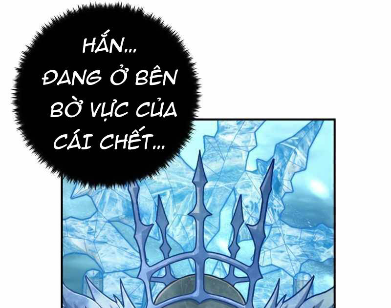 Sự trở lại của anh hùng diệt thế chapter 46 - Upload bởi truyensieuhay.com