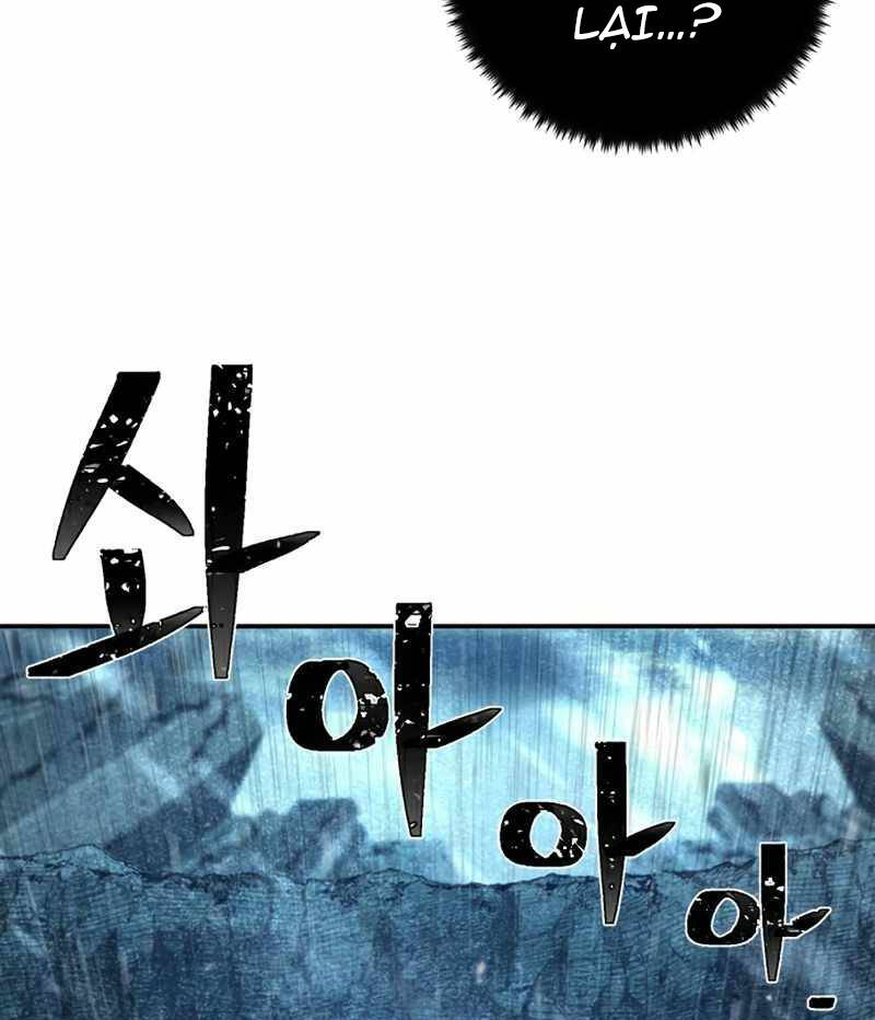 Sự trở lại của anh hùng diệt thế chapter 46 - Upload bởi truyensieuhay.com