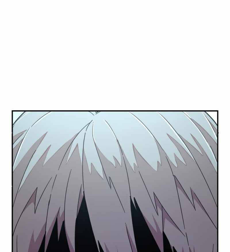 Sự trở lại của anh hùng diệt thế chapter 46 - Upload bởi truyensieuhay.com