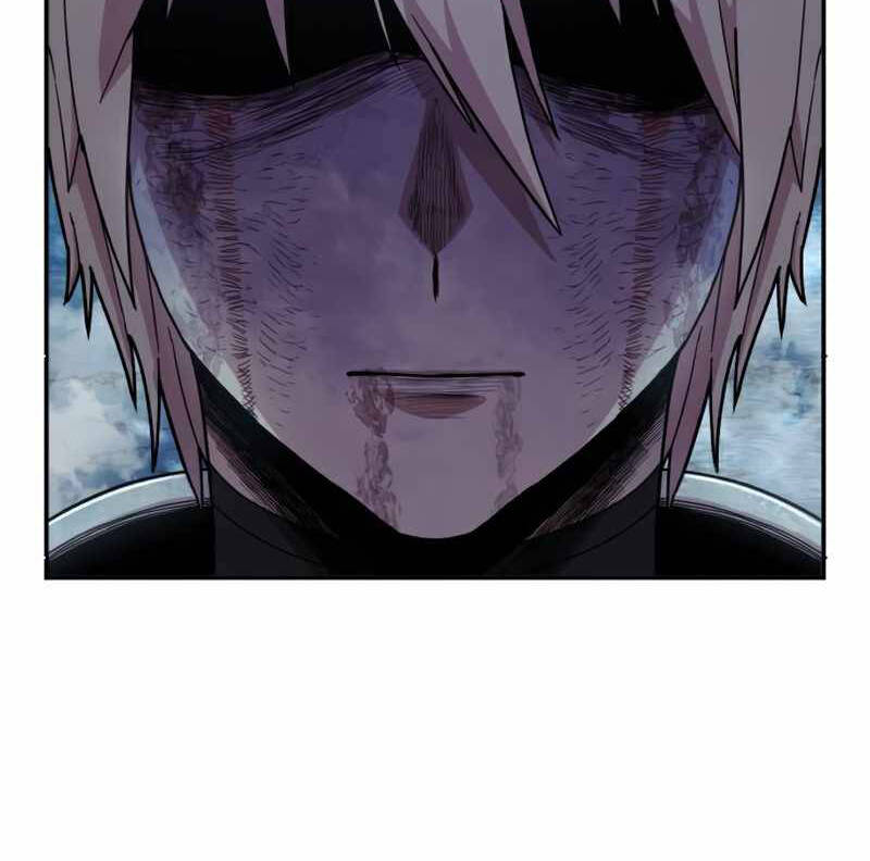 Sự trở lại của anh hùng diệt thế chapter 46 - Upload bởi truyensieuhay.com