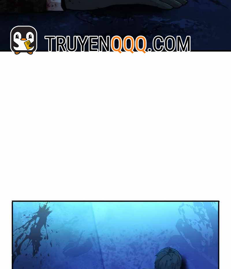 Sự trở lại của anh hùng diệt thế chapter 46 - Upload bởi truyensieuhay.com
