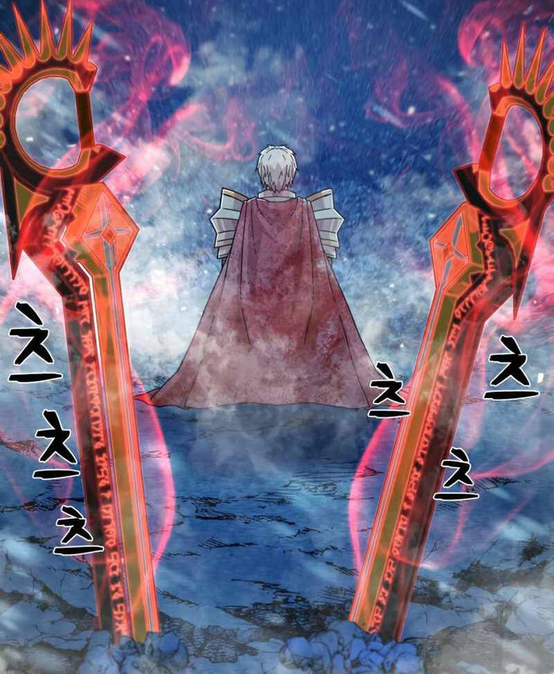 Sự trở lại của anh hùng diệt thế chapter 46 - Upload bởi truyensieuhay.com