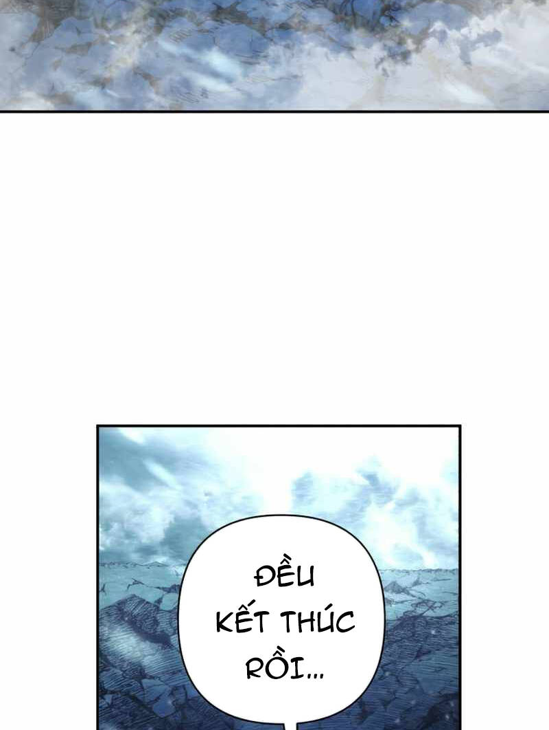 Sự trở lại của anh hùng diệt thế chapter 46 - Upload bởi truyensieuhay.com