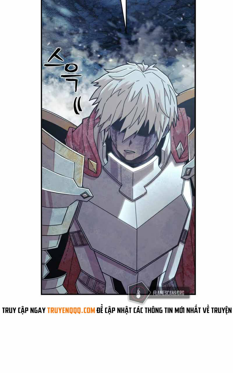Sự trở lại của anh hùng diệt thế chapter 46 - Upload bởi truyensieuhay.com