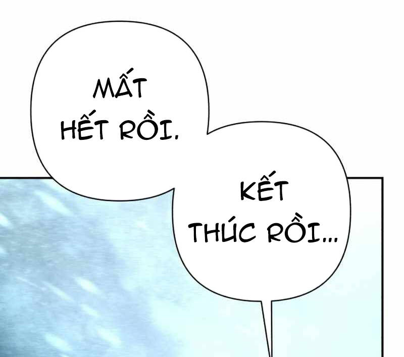 Sự trở lại của anh hùng diệt thế chapter 46 - Upload bởi truyensieuhay.com