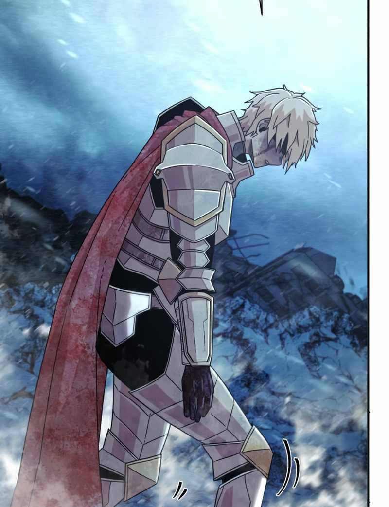 Sự trở lại của anh hùng diệt thế chapter 46 - Upload bởi truyensieuhay.com