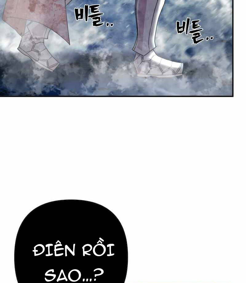Sự trở lại của anh hùng diệt thế chapter 46 - Upload bởi truyensieuhay.com