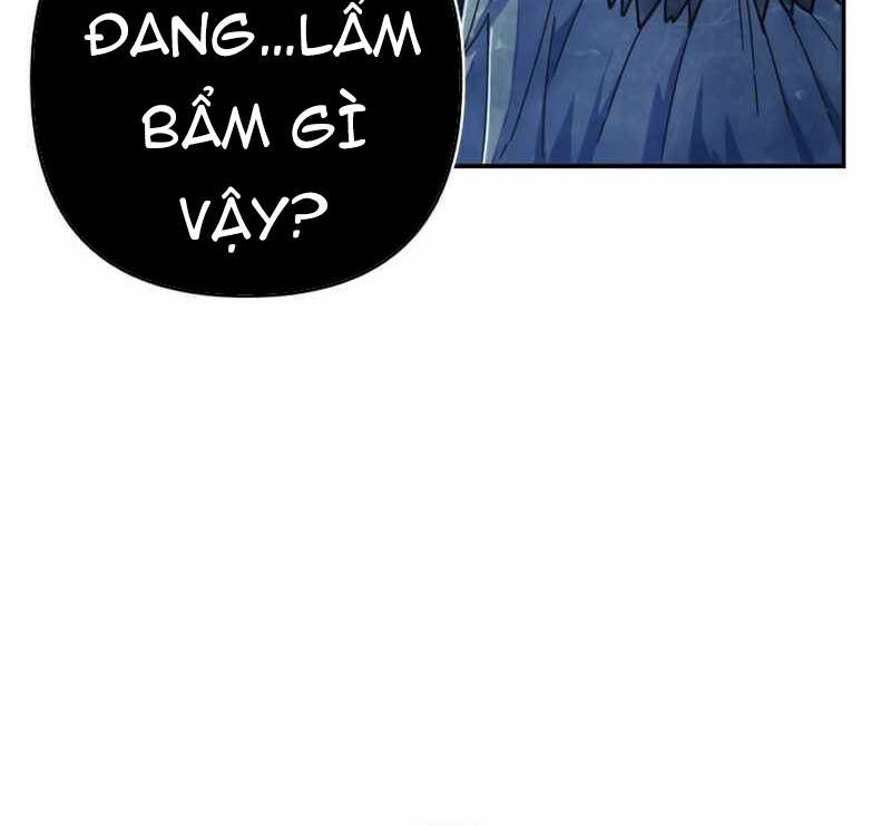 Sự trở lại của anh hùng diệt thế chapter 46 - Upload bởi truyensieuhay.com