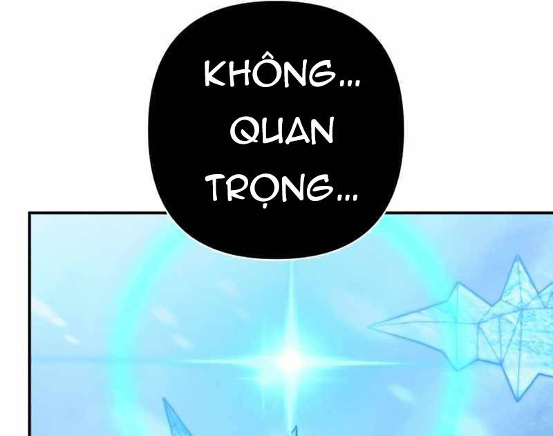 Sự trở lại của anh hùng diệt thế chapter 46 - Upload bởi truyensieuhay.com