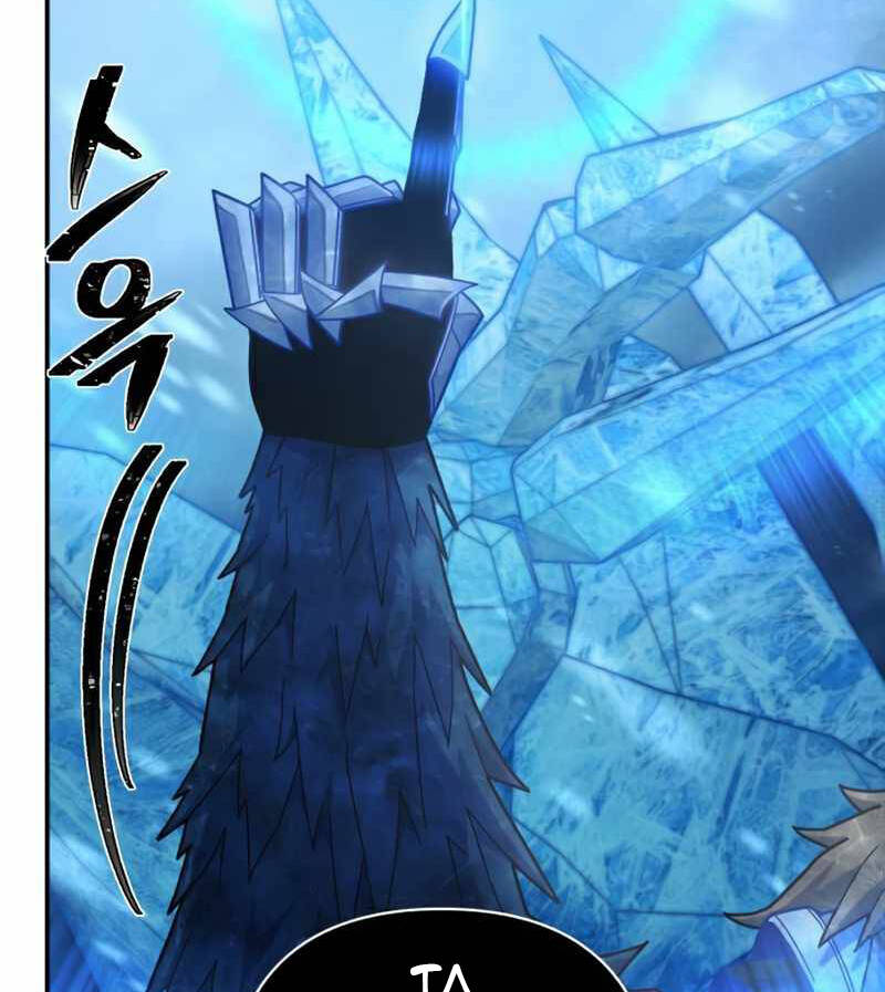 Sự trở lại của anh hùng diệt thế chapter 46 - Upload bởi truyensieuhay.com