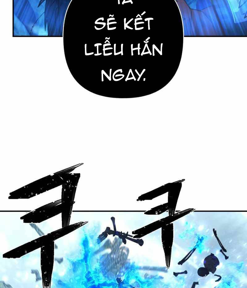 Sự trở lại của anh hùng diệt thế chapter 46 - Upload bởi truyensieuhay.com