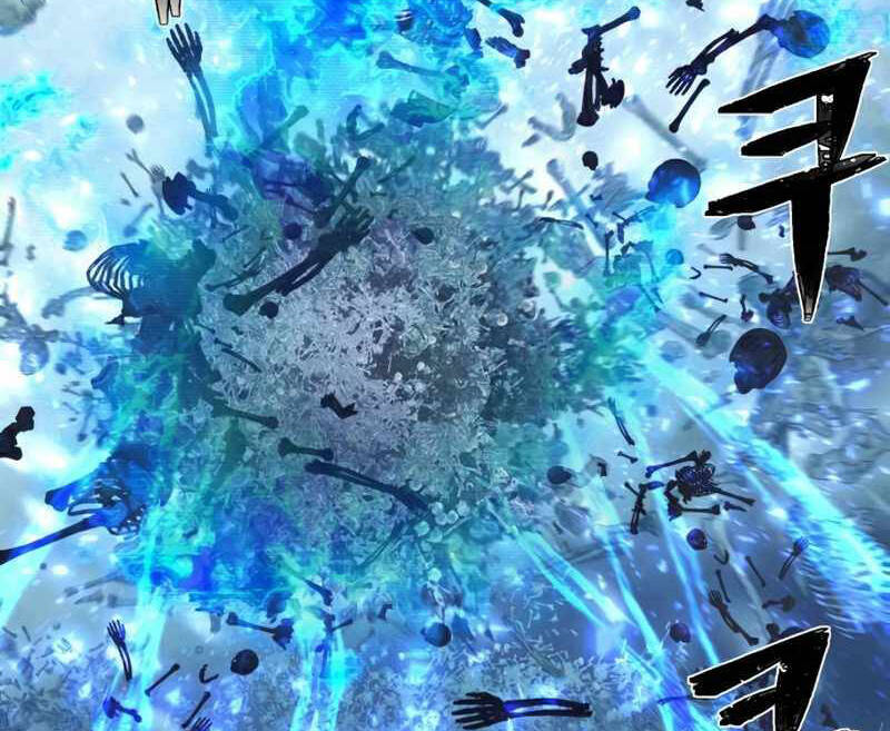 Sự trở lại của anh hùng diệt thế chapter 46 - Upload bởi truyensieuhay.com