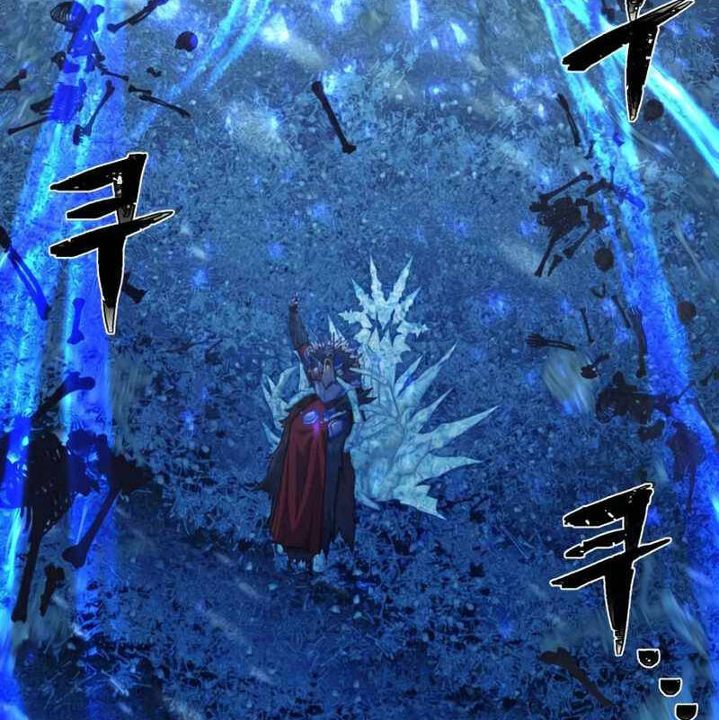 Sự trở lại của anh hùng diệt thế chapter 46 - Upload bởi truyensieuhay.com