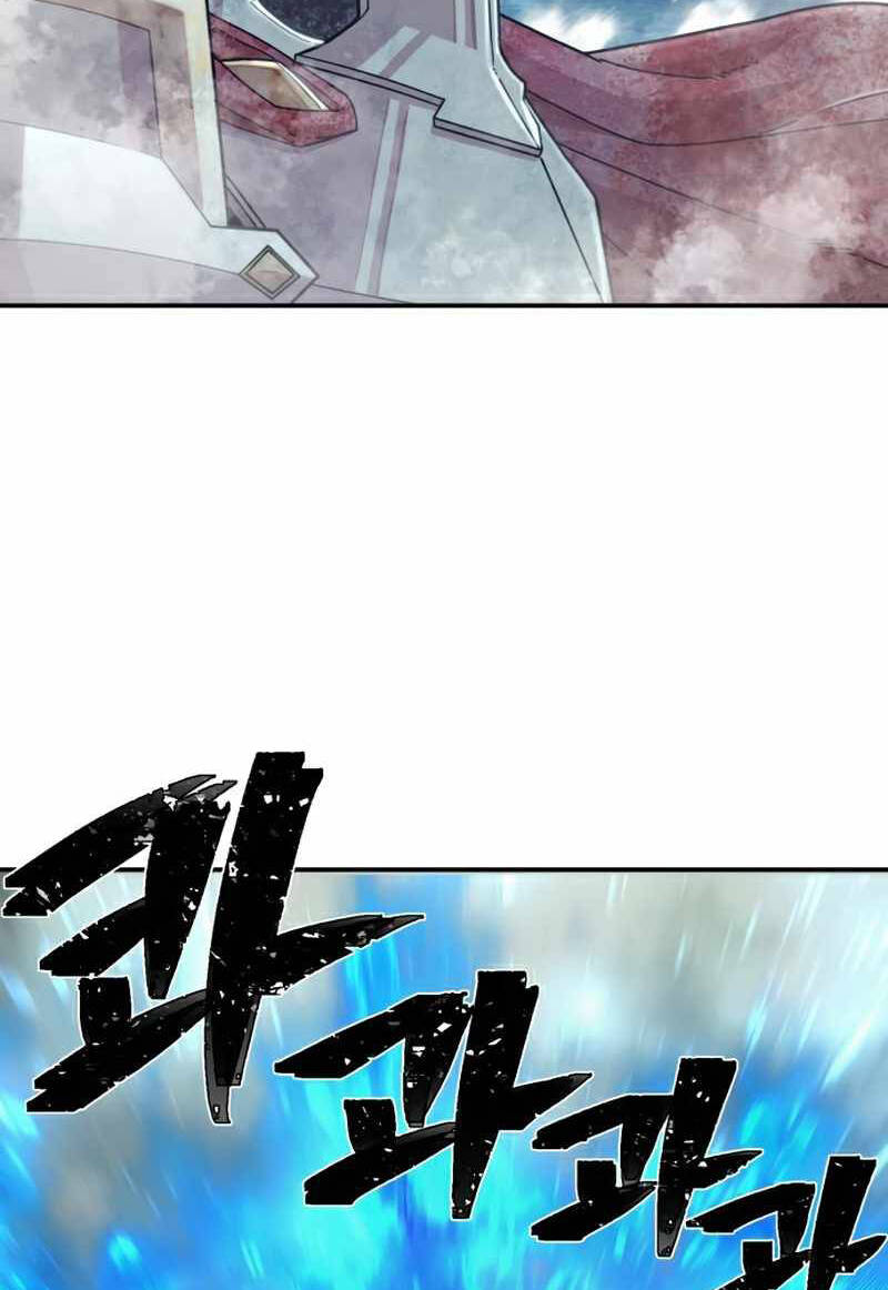 Sự trở lại của anh hùng diệt thế chapter 46 - Upload bởi truyensieuhay.com
