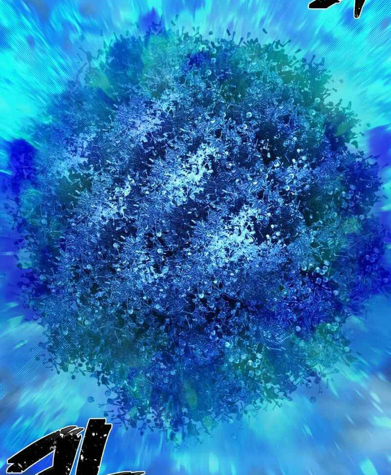 Sự trở lại của anh hùng diệt thế chapter 46 - Upload bởi truyensieuhay.com