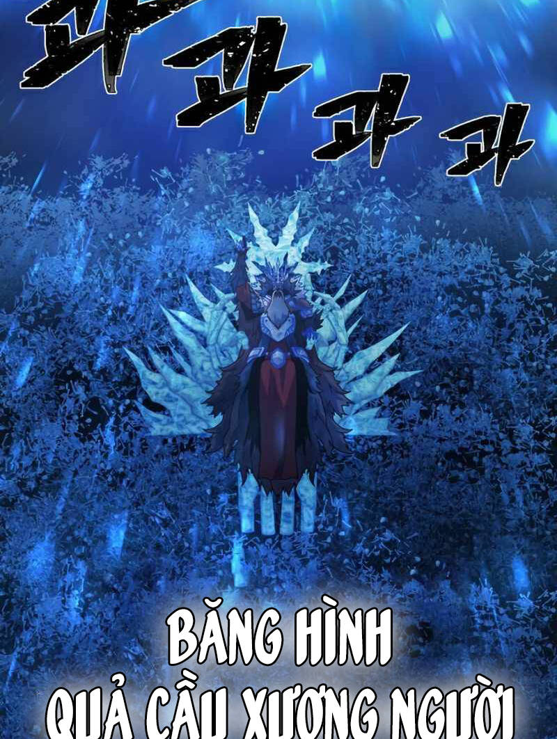 Sự trở lại của anh hùng diệt thế chapter 46 - Upload bởi truyensieuhay.com