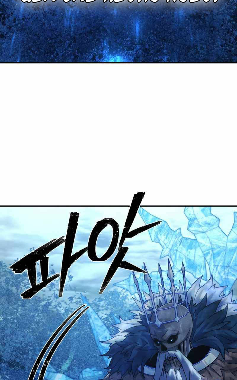 Sự trở lại của anh hùng diệt thế chapter 46 - Upload bởi truyensieuhay.com