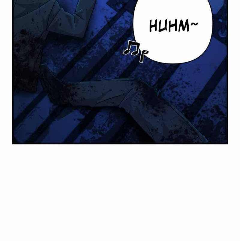 Sự trở lại của anh hùng diệt thế chapter 46 - Upload bởi truyensieuhay.com