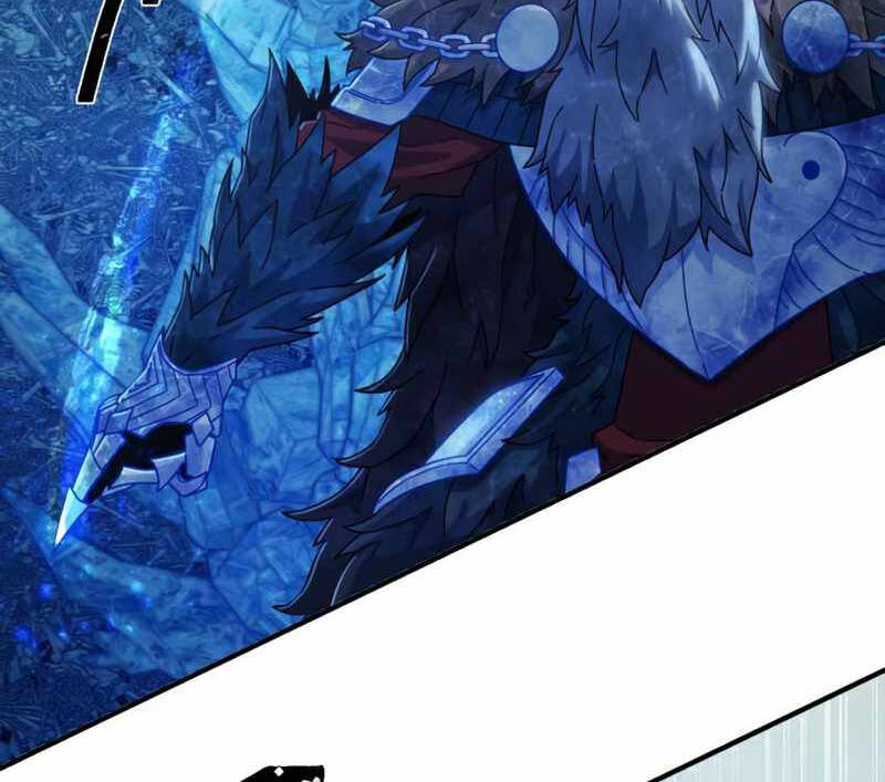 Sự trở lại của anh hùng diệt thế chapter 46 - Upload bởi truyensieuhay.com
