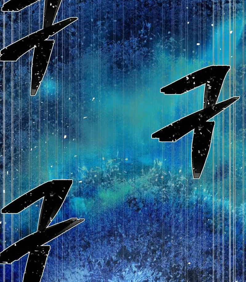 Sự trở lại của anh hùng diệt thế chapter 46 - Upload bởi truyensieuhay.com