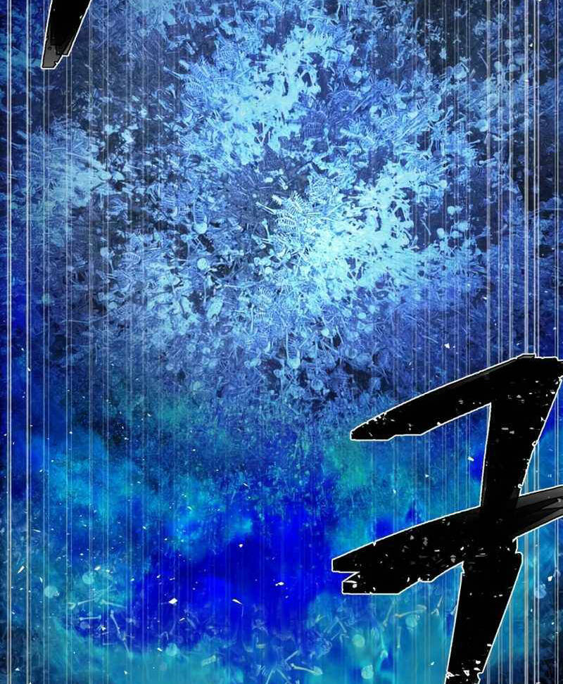 Sự trở lại của anh hùng diệt thế chapter 46 - Upload bởi truyensieuhay.com