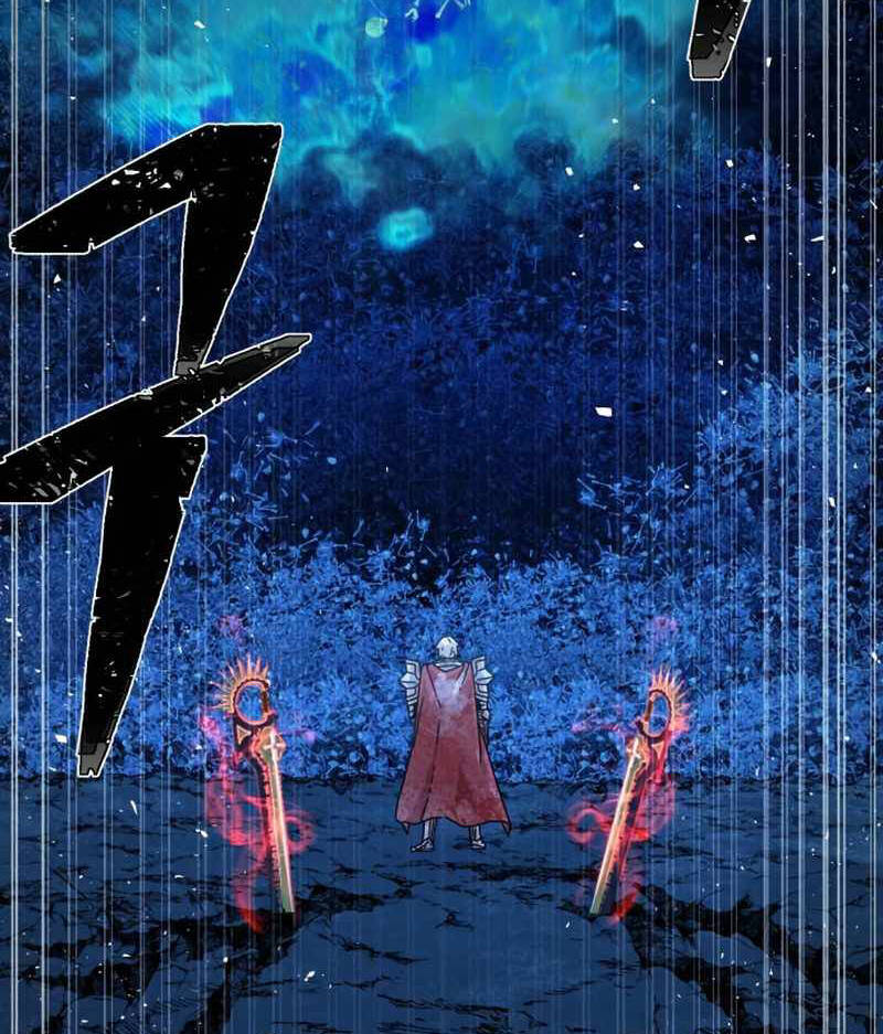 Sự trở lại của anh hùng diệt thế chapter 46 - Upload bởi truyensieuhay.com