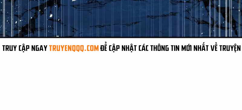 Sự trở lại của anh hùng diệt thế chapter 46 - Upload bởi truyensieuhay.com