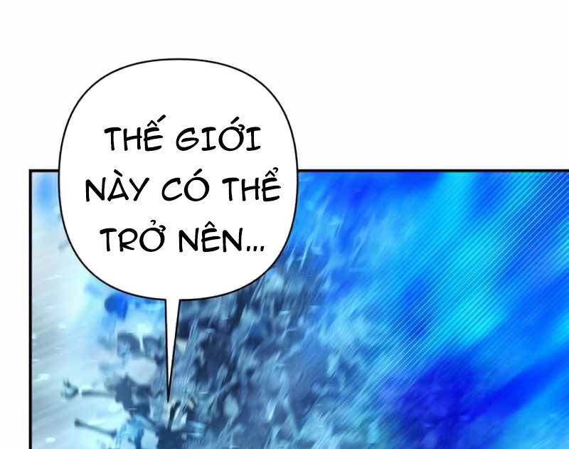 Sự trở lại của anh hùng diệt thế chapter 46 - Upload bởi truyensieuhay.com