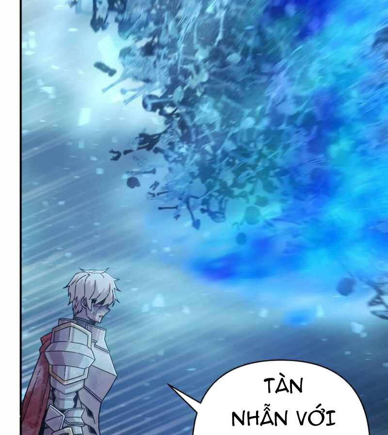Sự trở lại của anh hùng diệt thế chapter 46 - Upload bởi truyensieuhay.com