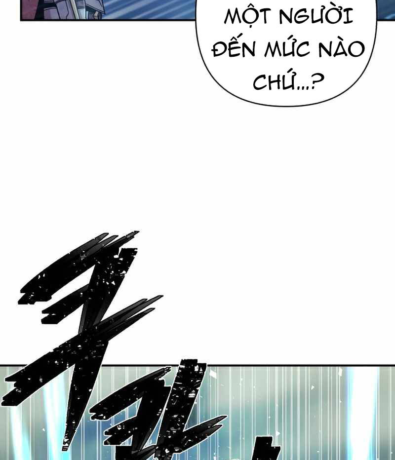 Sự trở lại của anh hùng diệt thế chapter 46 - Upload bởi truyensieuhay.com