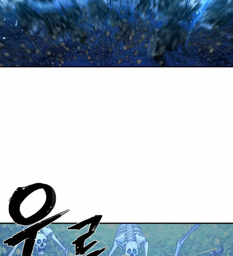 Sự trở lại của anh hùng diệt thế chapter 46 - Upload bởi truyensieuhay.com