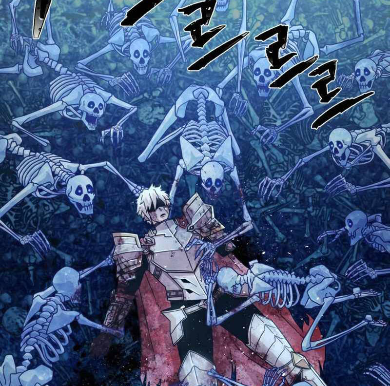 Sự trở lại của anh hùng diệt thế chapter 46 - Upload bởi truyensieuhay.com