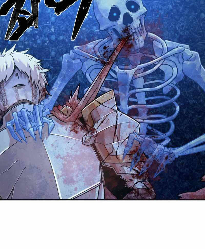 Sự trở lại của anh hùng diệt thế chapter 46 - Upload bởi truyensieuhay.com