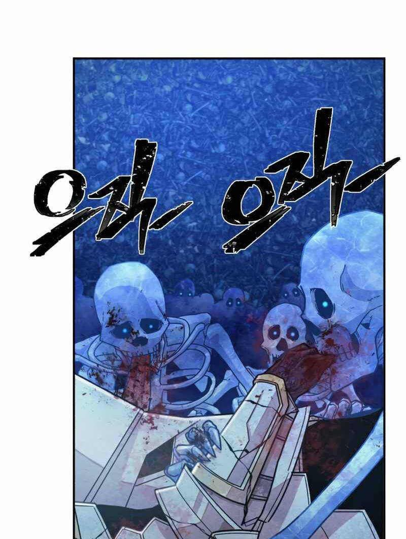 Sự trở lại của anh hùng diệt thế chapter 46 - Upload bởi truyensieuhay.com