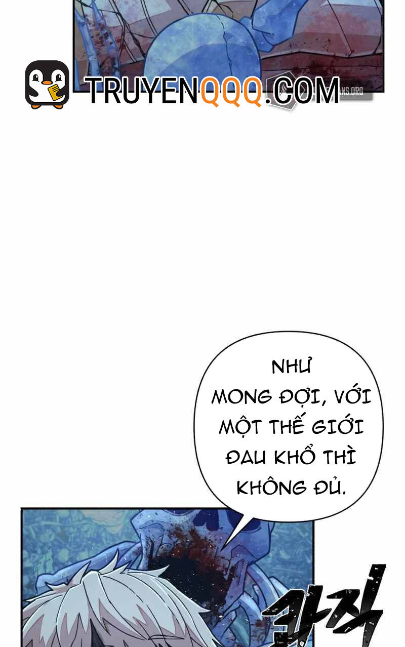 Sự trở lại của anh hùng diệt thế chapter 46 - Upload bởi truyensieuhay.com