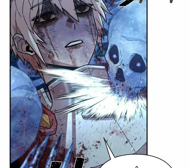 Sự trở lại của anh hùng diệt thế chapter 46 - Upload bởi truyensieuhay.com
