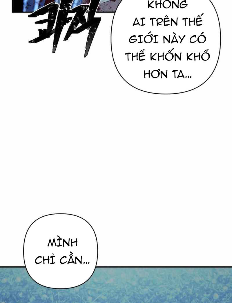 Sự trở lại của anh hùng diệt thế chapter 46 - Upload bởi truyensieuhay.com