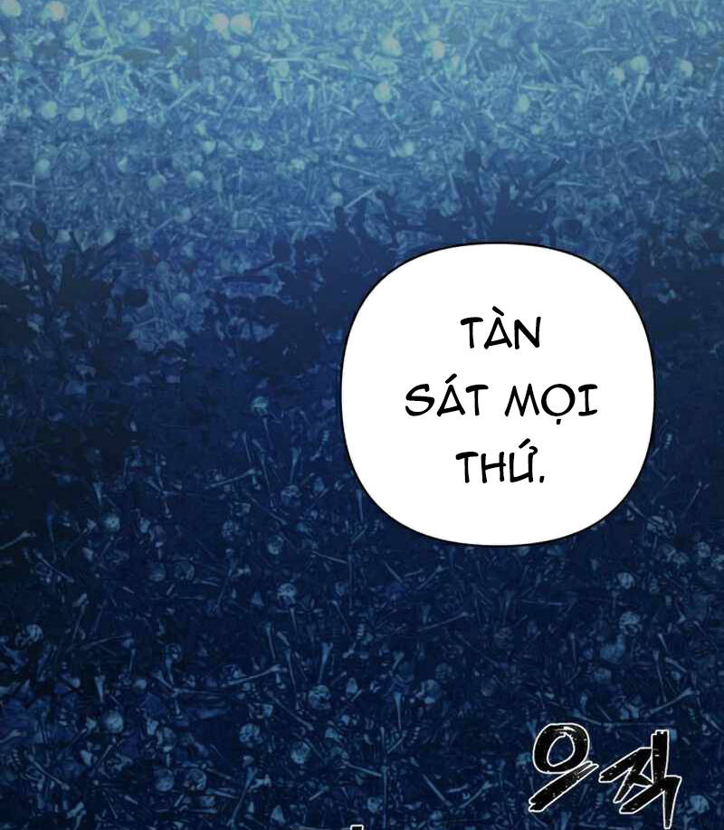 Sự trở lại của anh hùng diệt thế chapter 46 - Upload bởi truyensieuhay.com