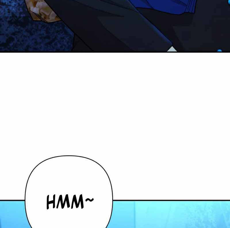 Sự trở lại của anh hùng diệt thế chapter 46 - Upload bởi truyensieuhay.com