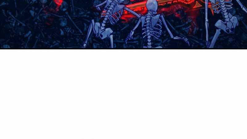 Sự trở lại của anh hùng diệt thế chapter 46 - Upload bởi truyensieuhay.com