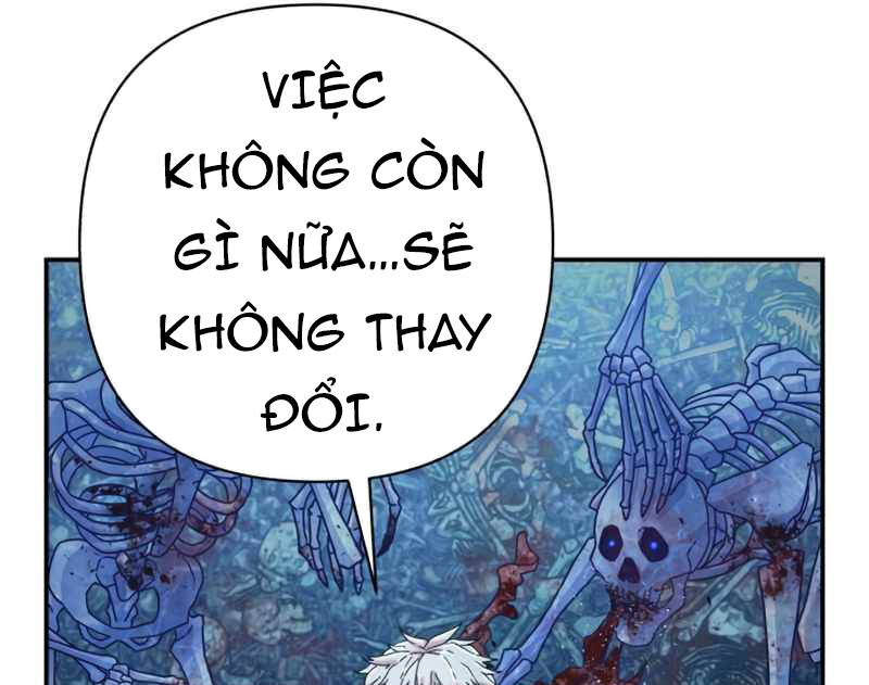 Sự trở lại của anh hùng diệt thế chapter 46 - Upload bởi truyensieuhay.com