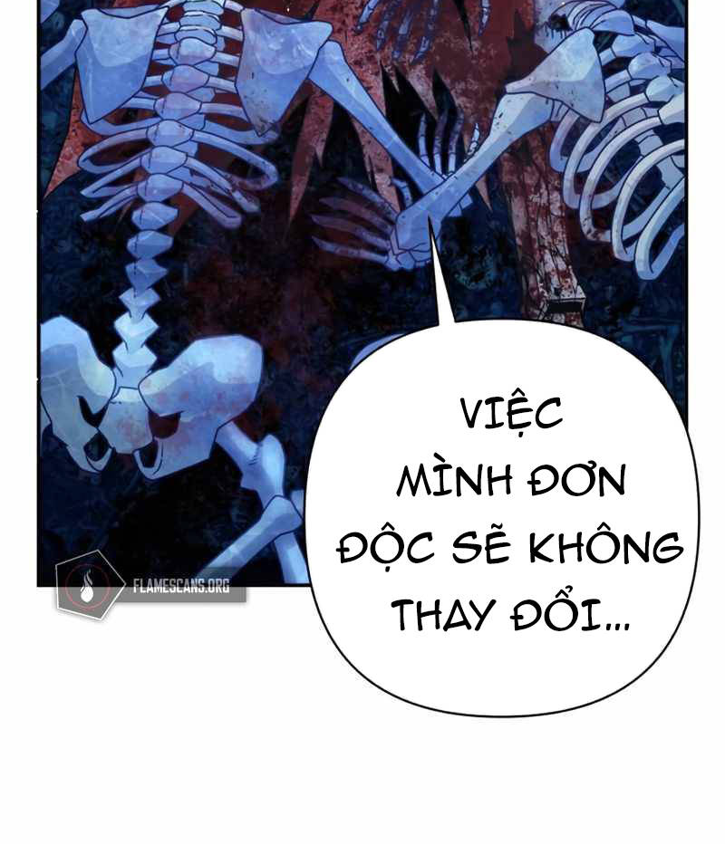 Sự trở lại của anh hùng diệt thế chapter 46 - Upload bởi truyensieuhay.com