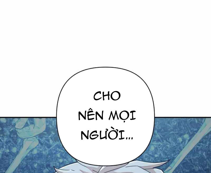 Sự trở lại của anh hùng diệt thế chapter 46 - Upload bởi truyensieuhay.com