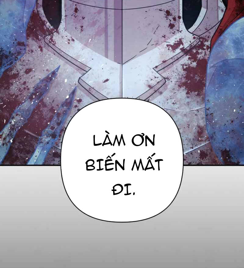 Sự trở lại của anh hùng diệt thế chapter 46 - Upload bởi truyensieuhay.com