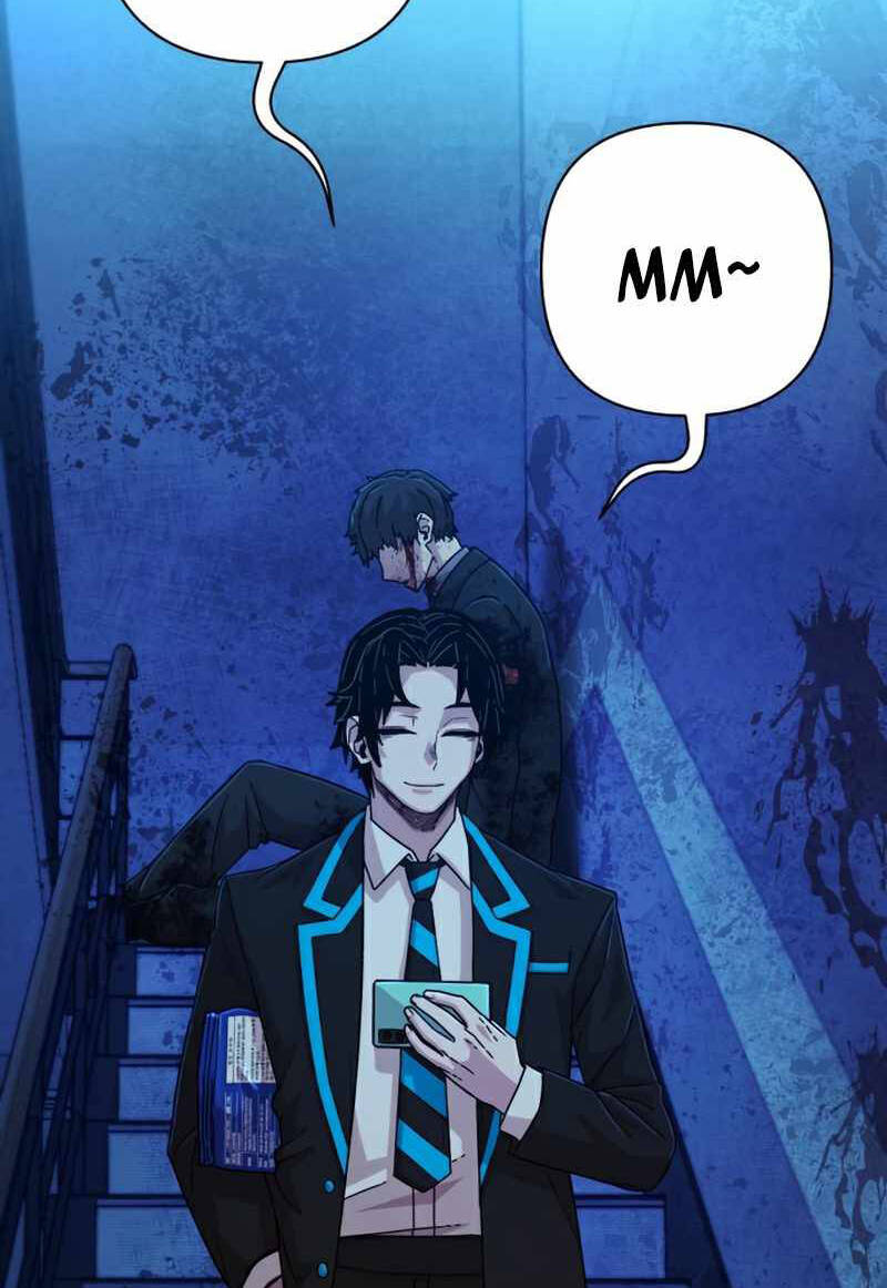 Sự trở lại của anh hùng diệt thế chapter 46 - Upload bởi truyensieuhay.com