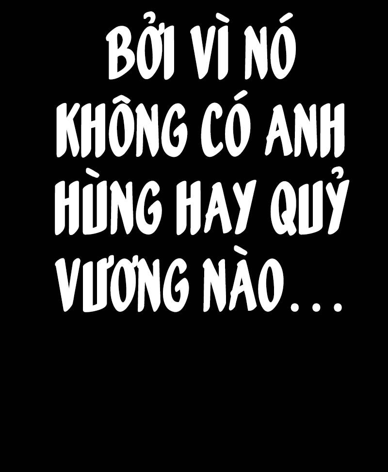 Sự trở lại của anh hùng diệt thế chapter 46 - Upload bởi truyensieuhay.com