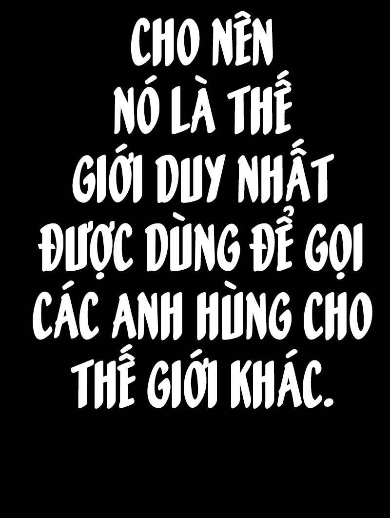 Sự trở lại của anh hùng diệt thế chapter 46 - Upload bởi truyensieuhay.com