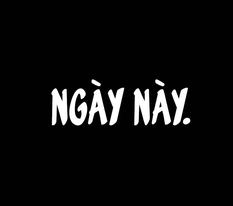 Sự trở lại của anh hùng diệt thế chapter 46 - Upload bởi truyensieuhay.com